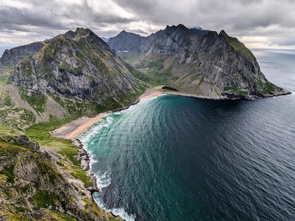 Norway 37