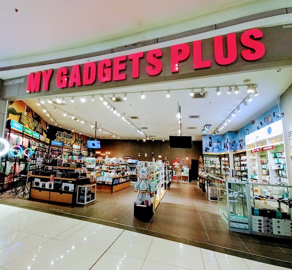 NU Sentral