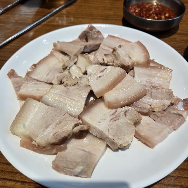 Eulji Myeonok 3