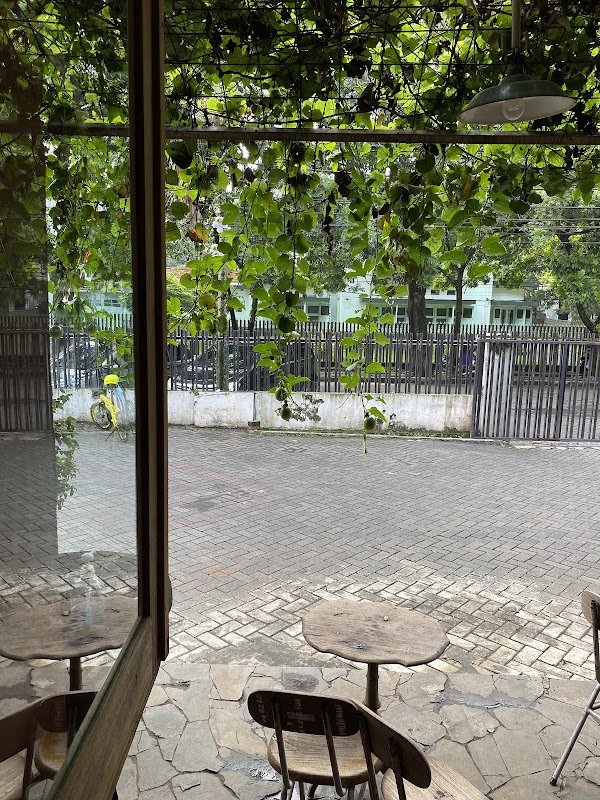 Retawu Deli