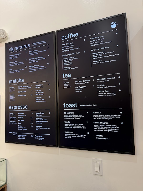 KAIZEN & COFFEE 3