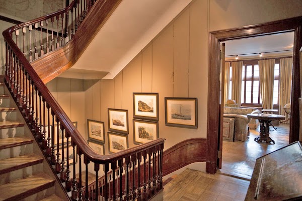 Arader Galleries 4