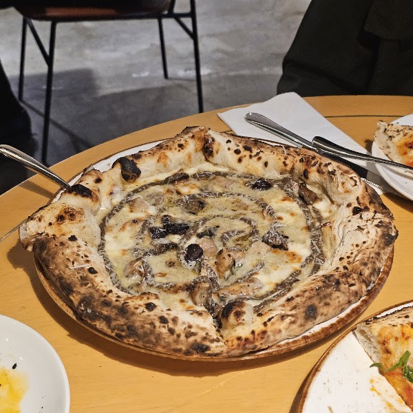 Proof Pizza + Wine 3