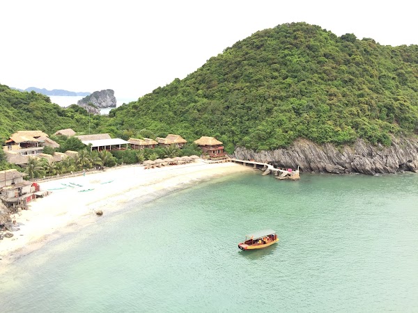 Monkey Island