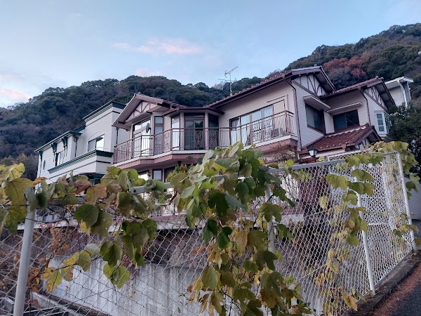 Kitanocho 2