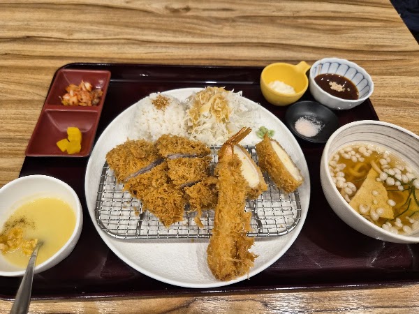 카츠120