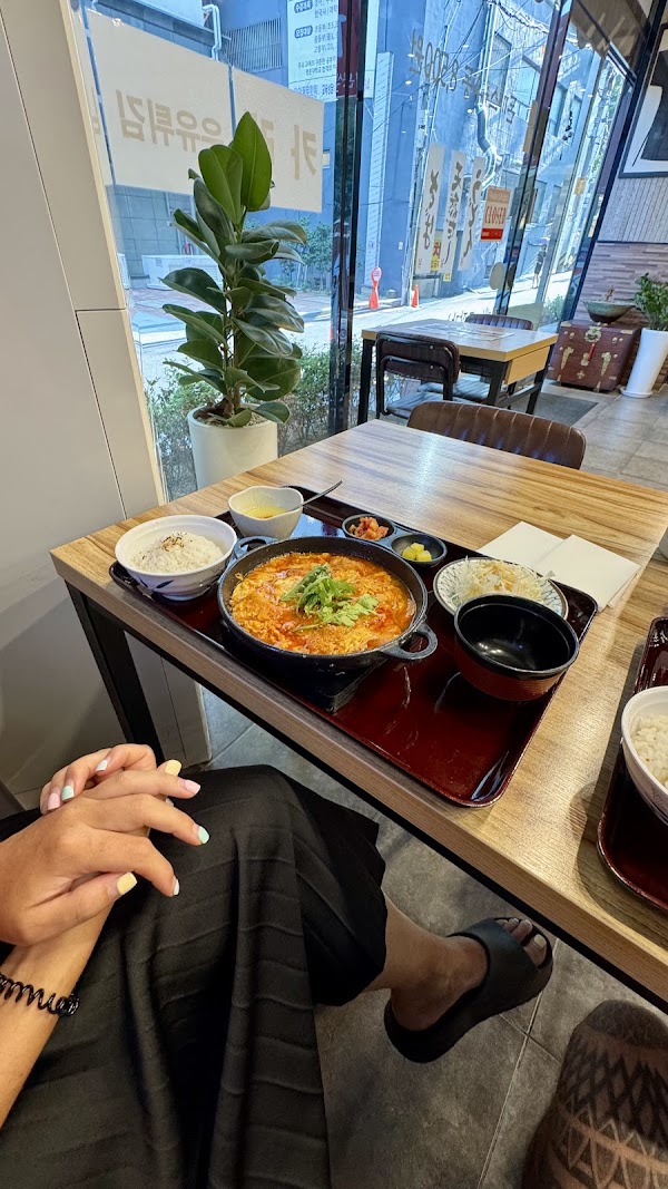 카츠120 3