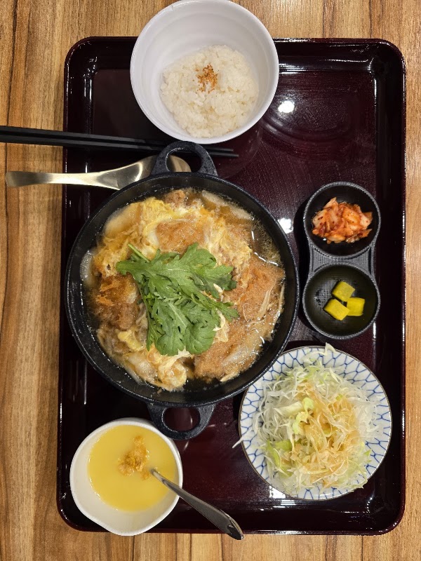 카츠120 2