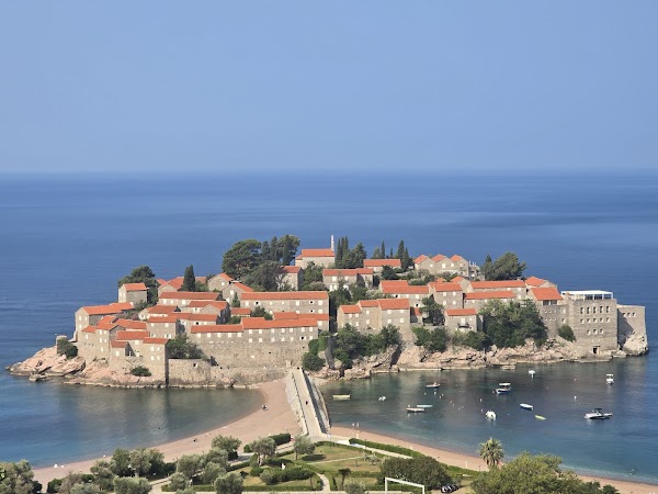 Balkan 4