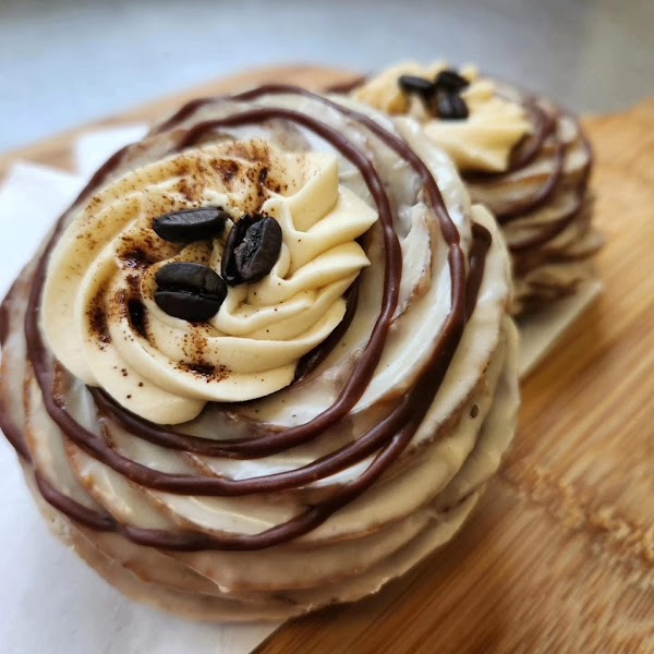 Gluten Free 33