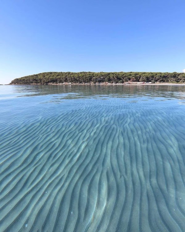 Sardinia 12