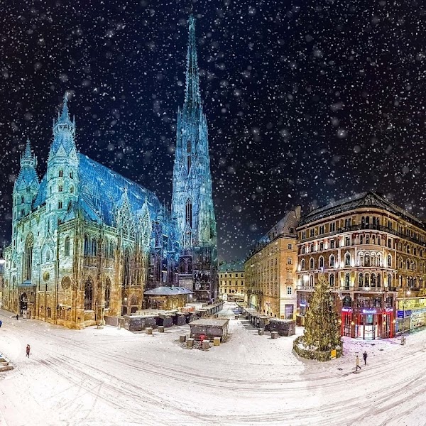 Stephansplatz 2