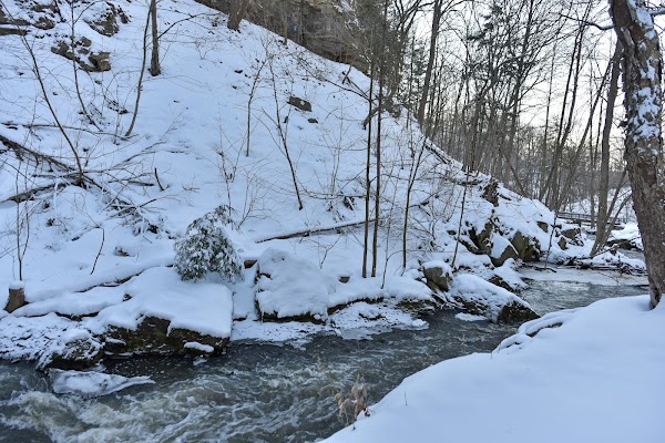 Tiffany Falls 4