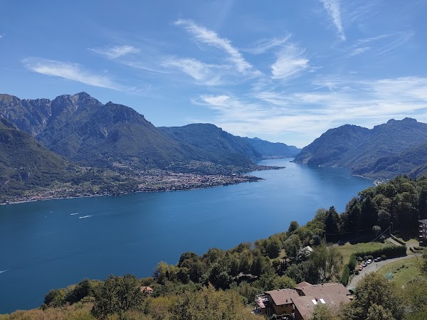 Civenna