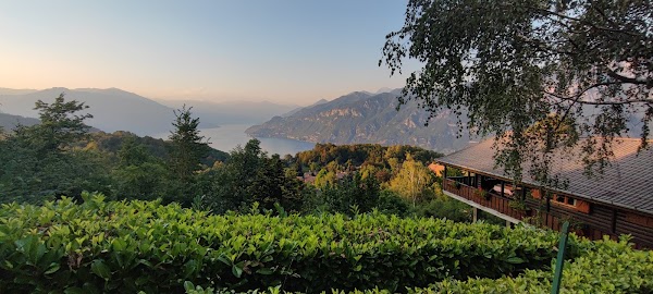 Civenna 5