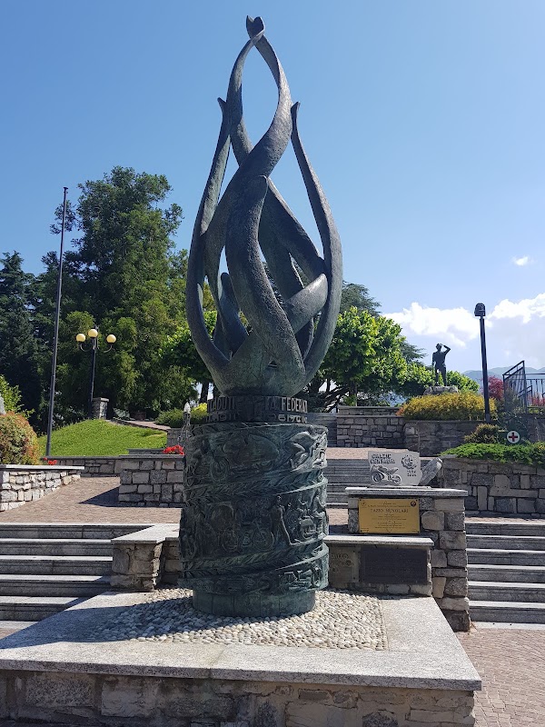 Civenna 2