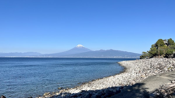 Ose Beach 2