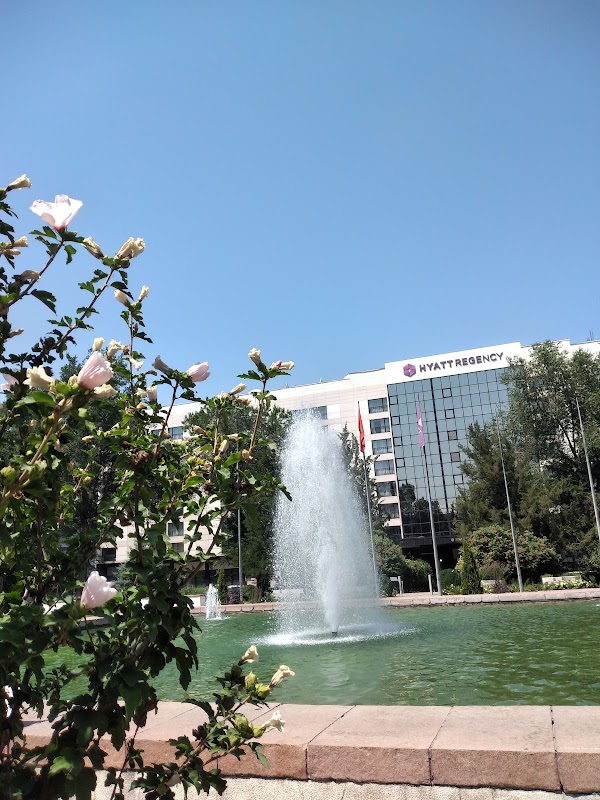 Bishkek 2