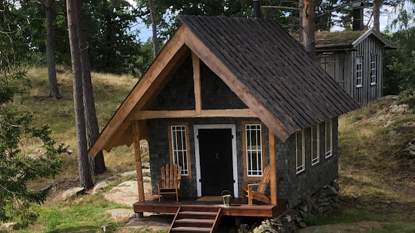 SwedishCountryLiving
