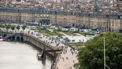 Bordeaux 1