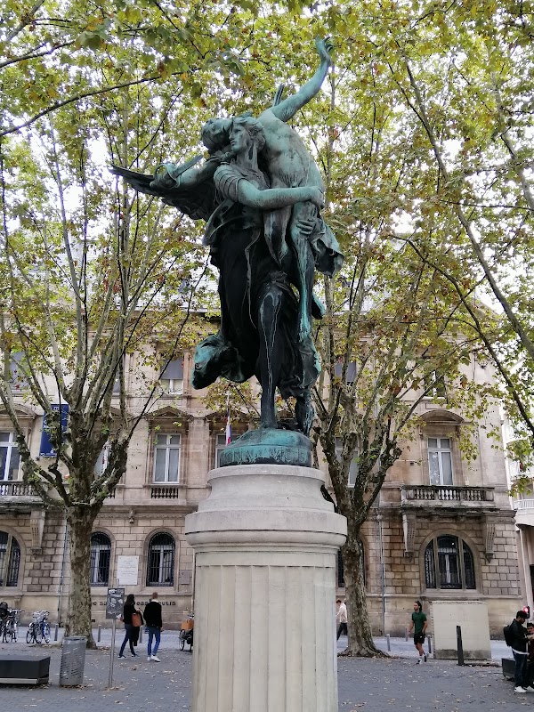 Bordeaux 2