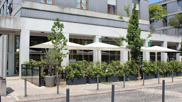 La Brasserie de l'Entrecôte 4