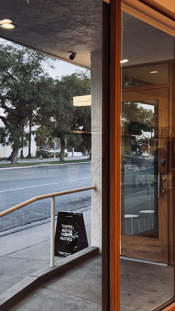 Memento Coffee Works®