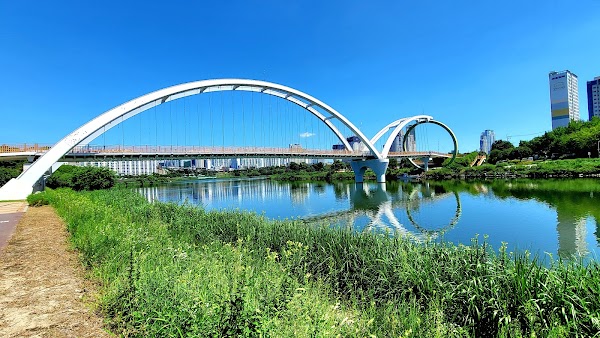 Ulsan 5