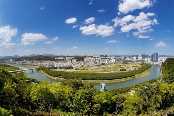 Ulsan 4