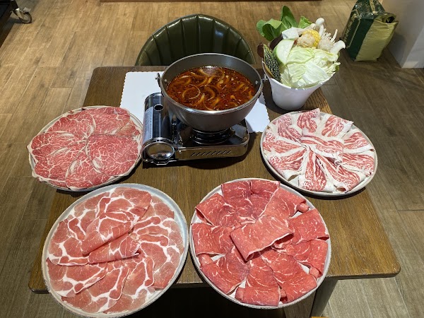 Jinglong Cafe' 璟隆咖啡（營業時間以FB為準） 5