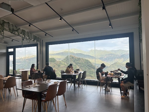 Jinglong Cafe' 璟隆咖啡（營業時間以FB為準） 2