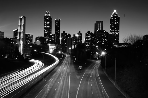 Jackson Street Bridge 4