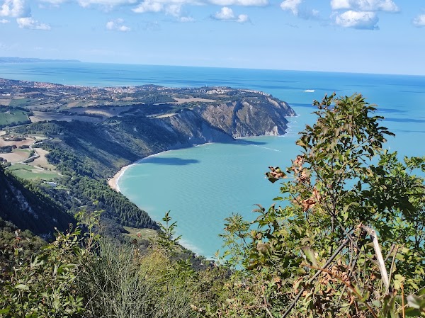 Monte Conero 5