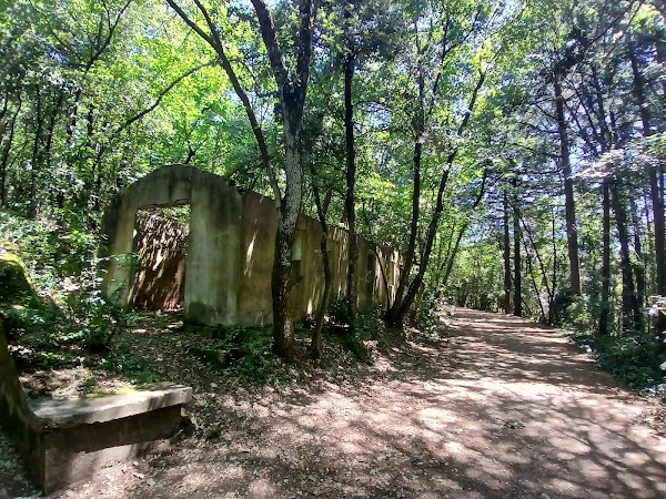 Monte Conero 4