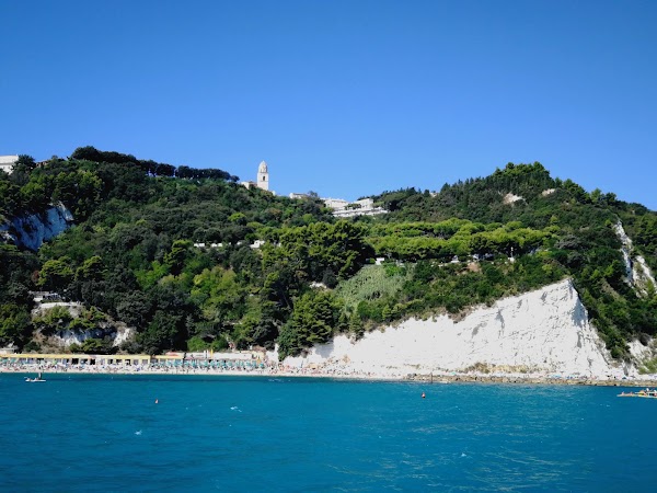 Monte Conero 2