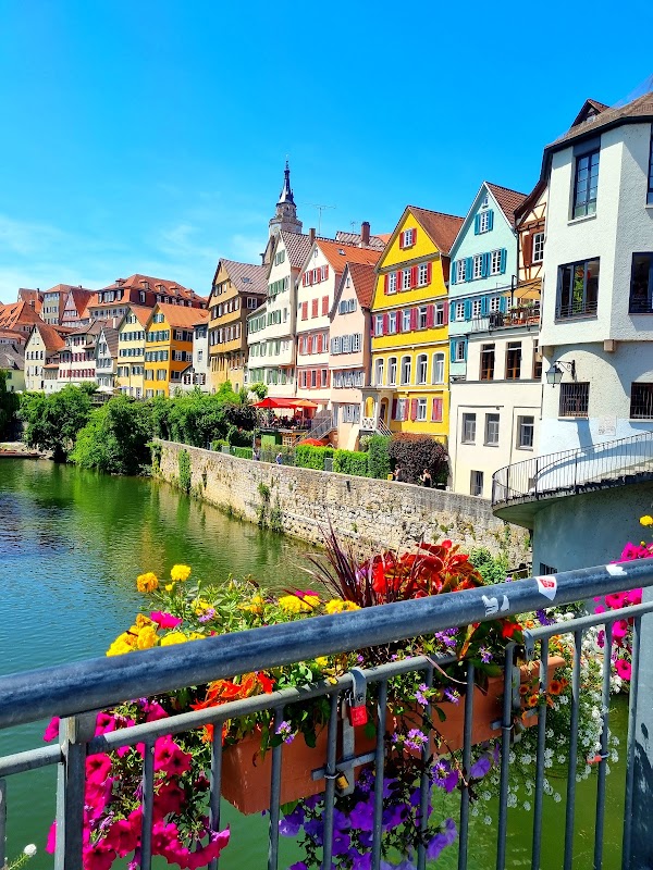 Tübingen 5