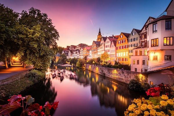 Tübingen 2