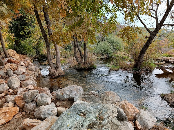 Kravica Waterfall 2