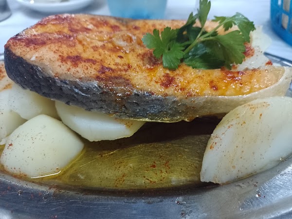 El Obrero 5