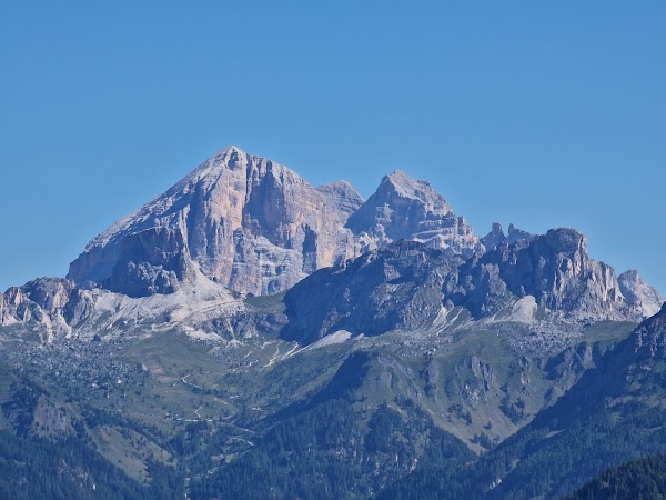 Tofane 5