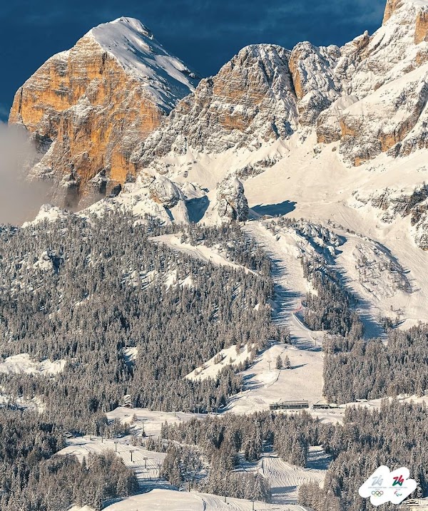 Tofane 4