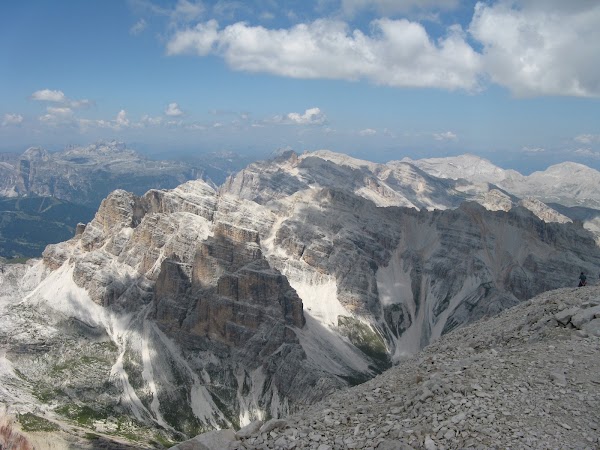 Tofane 3