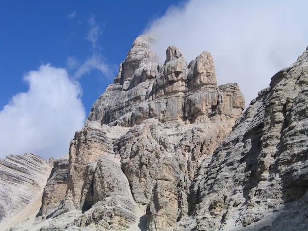 Tofane 2