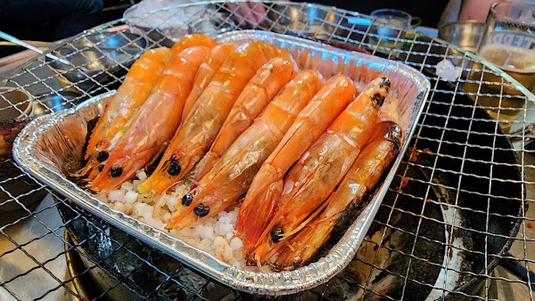 Gongpyung-dong 5