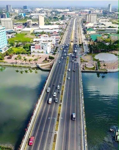 Iloilo City