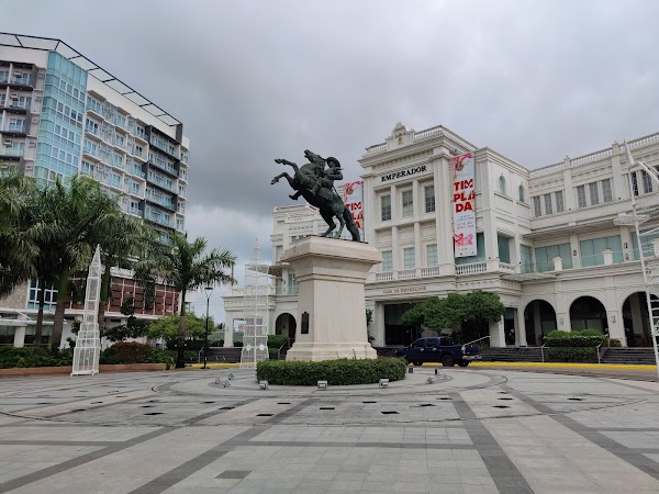 Iloilo City 4
