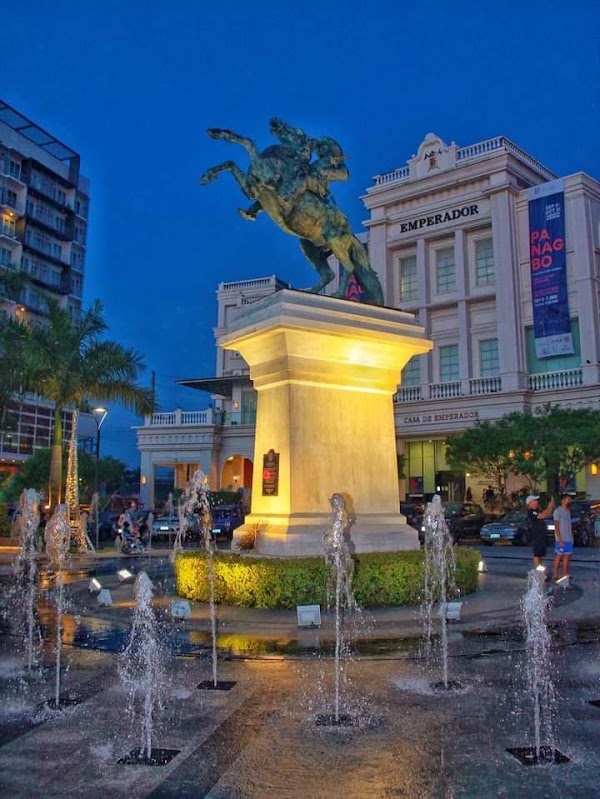 Iloilo City 3
