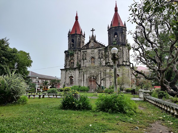 Iloilo City 2