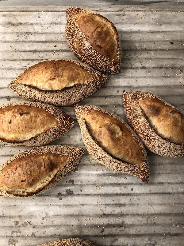 Jane The Bakery 5