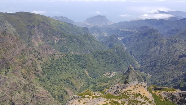 Madeira 2